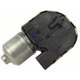 Purchase Top-Quality New Wiper Motor by MOTORCRAFT - WM866 pa1