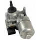 Purchase Top-Quality New Wiper Motor by MOTORCRAFT - WM866 pa2