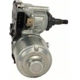 Purchase Top-Quality New Wiper Motor by MOTORCRAFT - WM866 pa3