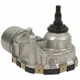 Purchase Top-Quality New Wiper Motor by MOTORCRAFT - WM866 pa4