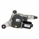 Purchase Top-Quality MOTORCRAFT - WM943 - New Wiper Motor pa1