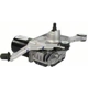 Purchase Top-Quality MOTORCRAFT - WM944 - New Wiper Motor pa12
