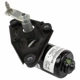 Purchase Top-Quality New Wiper Motor by MOTORCRAFT - WM969 pa1