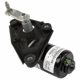 Purchase Top-Quality Moteur d'essuie-glace neuf par MOTORCRAFT - WM969 pa1