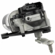 Purchase Top-Quality New Wiper Motor by MOTORCRAFT - WM969 pa2