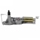 Purchase Top-Quality SKP - SK434542 - Windshield Wiper Motor pa4