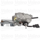 Purchase Top-Quality New Wiper Motor by VALEO - 403724 pa1