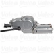 Purchase Top-Quality New Wiper Motor by VALEO - 403724 pa2