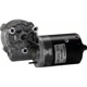 Purchase Top-Quality New Wiper Motor by VALEO - 404242 pa1