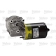 Purchase Top-Quality New Wiper Motor by VALEO - 404242 pa3