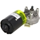 Purchase Top-Quality New Wiper Motor by VALEO - 404242 pa4