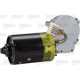 Purchase Top-Quality New Wiper Motor by VALEO - 404242 pa5