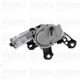 Purchase Top-Quality New Wiper Motor by VALEO - 404430 pa1