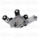 Purchase Top-Quality New Wiper Motor by VALEO - 404430 pa2