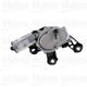 Purchase Top-Quality New Wiper Motor by VALEO - 404430 pa4