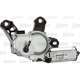 Purchase Top-Quality New Wiper Motor by VALEO - 404430 pa7