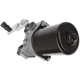 Purchase Top-Quality New Wiper Motor by VALEO - 431209 pa1