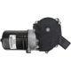 Purchase Top-Quality New Wiper Motor by VALEO - 431209 pa2