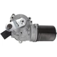 Purchase Top-Quality New Wiper Motor by VALEO - 431209 pa4