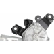Purchase Top-Quality VALEO - 431237 - New Wiper Motor pa1