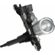 Purchase Top-Quality VALEO - 431237 - New Wiper Motor pa2