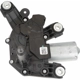 Purchase Top-Quality VALEO - 431237 - New Wiper Motor pa3