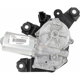 Purchase Top-Quality VALEO - 431237 - New Wiper Motor pa4