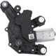 Purchase Top-Quality New Wiper Motor by VALEO - 431266 pa7