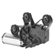 Purchase Top-Quality VALEO - 579600 - Windshield Wiper Motor pa2