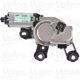 Purchase Top-Quality New Wiper Motor by VALEO - 579602 pa1