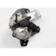Purchase Top-Quality New Wiper Motor by VALEO - 579700 pa1