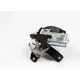 Purchase Top-Quality New Wiper Motor by VALEO - 579700 pa5