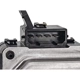 Purchase Top-Quality New Wiper Motor by VALEO - 579705 pa10