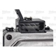 Purchase Top-Quality New Wiper Motor by VALEO - 579705 pa13