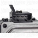 Purchase Top-Quality New Wiper Motor by VALEO - 579705 pa6
