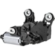 Purchase Top-Quality New Wiper Motor by VALEO - 579705 pa9