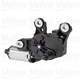 Purchase Top-Quality Moteur d'essuie-glace neuf de VALEO - 579724 pa3