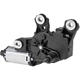 Purchase Top-Quality Moteur d'essuie-glace neuf de VALEO - 579724 pa4