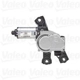 Purchase Top-Quality New Wiper Motor by VALEO - 582621 pa1