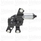 Purchase Top-Quality New Wiper Motor by VALEO - 582621 pa2