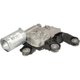 Purchase Top-Quality VALEO - 582668 - Windshield Wiper Motor pa2