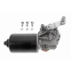 Purchase Top-Quality VEMO - V10-07-0014 - Front Windshield Wiper Motor pa1