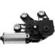 Purchase Top-Quality VEMO - V10-07-0068 - Wiper Motor pa1