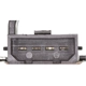 Purchase Top-Quality VEMO - V10-07-0068 - Wiper Motor pa2