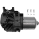 Purchase Top-Quality New Wiper Motor by VEMO - V10-07-0071 pa3