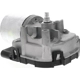 Purchase Top-Quality New Wiper Motor by VEMO - V10-07-0071 pa5
