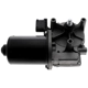 Purchase Top-Quality VEMO - V20-07-0019 - Windshield Wiper Motor pa1