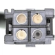 Purchase Top-Quality VEMO - V30-07-0004 - Windshield Wiper Motor pa2