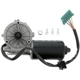 Purchase Top-Quality VEMO - V30-07-0008 - Windshield Wiper Motor pa1