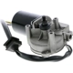 Purchase Top-Quality New Wiper Motor by VEMO - V30-07-0010 pa10